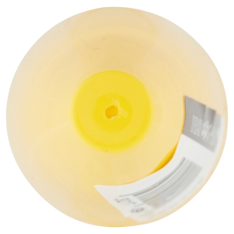 Maybelline New York Mascara The Colossal, Black